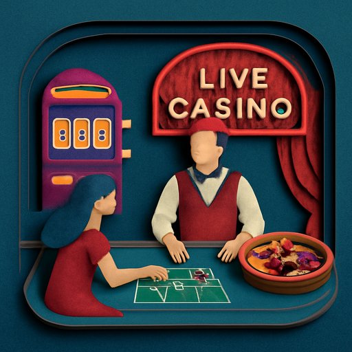 gk22 live table